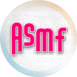 ASMF-logo